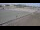 Webcam in Melun, 40 km