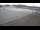 Webcam in Melun, 39.1 km