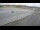 Webcam in Melun, 40.3 km