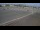 Webcam in Melún, 39.7 km