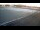 Webcam in Melún, 40 km