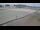 Webcam in Melun, 37.5 km