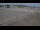 Webcam in Melun, 151 km