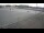Webcam in Melun, 35.7 km