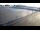 Webcam in Melun, 13.8 mi away
