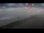 Webcam in Melun, 39.1 km