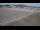 Webcam in Melun, 37.1 km