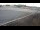 Webcam in Melun, 16.3 mi away