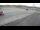 Webcam in Melun, 40.3 km