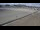 Webcam in Melun, 13.8 mi away