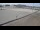 Webcam in Melun, 37.5 km