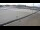 Webcam in Melun, 16.3 mi away