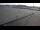 Webcam in Melun, 32.5 km entfernt