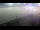 Webcam in Melun, 14.4 mi away