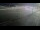 Webcam in Melún, 104.8 km