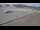 Webcam in Melun, 35.7 km