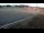 Webcam in Melún, 116.6 km