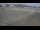 Webcam in Melun, 35.7 km