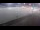 Webcam in Melun, 13.8 mi away