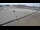 Webcam in Melun, 97.6 km