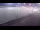 Webcam in Melún, 40.3 km