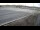 Webcam in Melun, 32.5 km