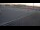 Webcam in Melun, 14.2 mi away