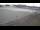 Webcam in Melun, 14.4 mi away