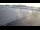 Webcam in Melun, 12.6 mi away