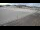 Webcam in Melun, 35.7 km entfernt