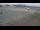 Webcam in Melun, 13.8 mi away