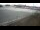Webcam in Melun, 16.3 mi away