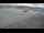 Webcam in Melún, 32.5 km