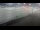 Webcam in Melún, 39 km