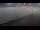 Webcam in Melun, 18 mi away