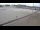 Webcam in Melun, 97.6 km entfernt