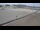 Webcam in Melun, 40 km