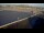Webcam in Melun, 32.3 mi away
