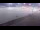 Webcam in Melun, 42.3 km