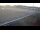Webcam in Melun, 32.5 km