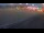 Webcam in Melún, 124.9 km