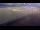 Webcam in Melun, 39.7 km