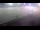 Webcam in Melun, 42.3 km