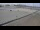 Webcam in Melun, 14.4 mi away