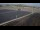 Webcam in Melun, 83.8 km