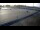 Webcam in Melun, 37.1 km