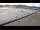 Webcam in Melun, 37.1 km entfernt