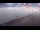 Webcam in Melun, 16.3 mi away