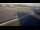 Webcam in Melun, 35.7 km