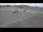 Webcam in Melun, 16.3 mi away
